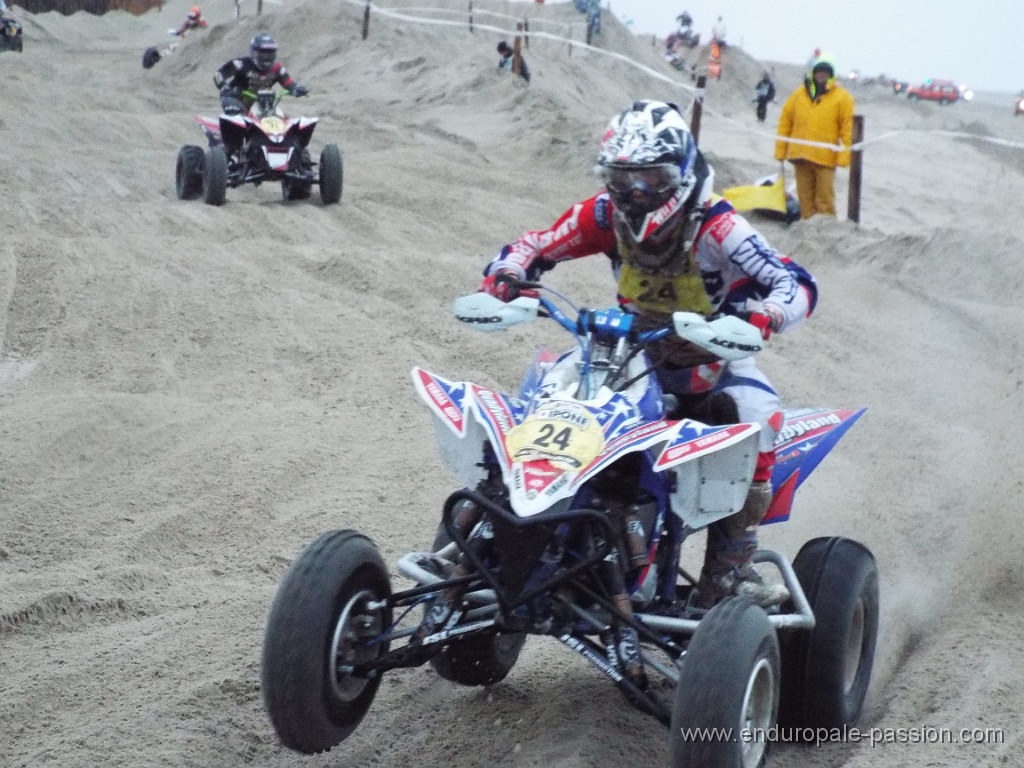 course des Quads Touquet Pas-de-Calais 2016 (136).JPG